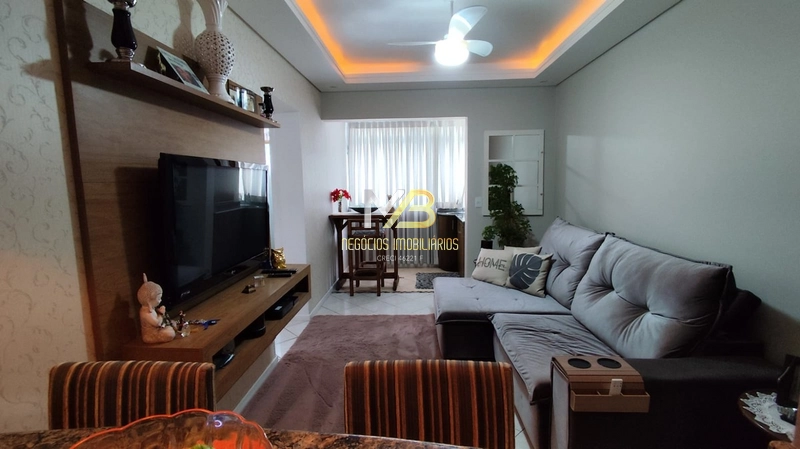 APARTAMENTO EM BARREIROS: 23ª foto da galeria de imagens do imóvel