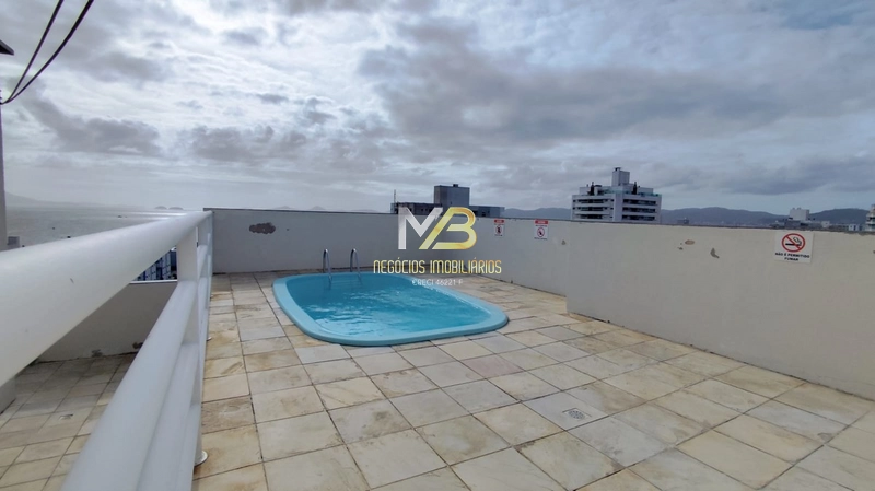 APARTAMENTO EM BARREIROS: 4ª foto da galeria de imagens do imóvel