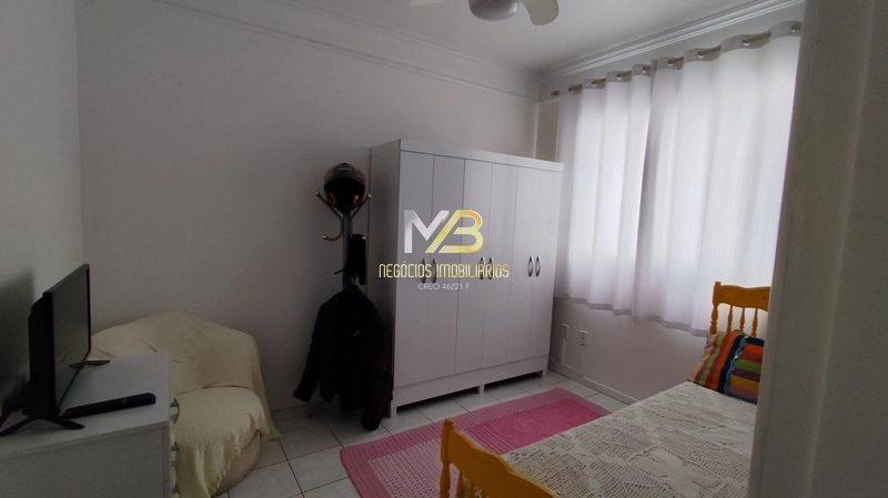 APARTAMENTO EM BARREIROS: 10ª foto da galeria de imagens do imóvel