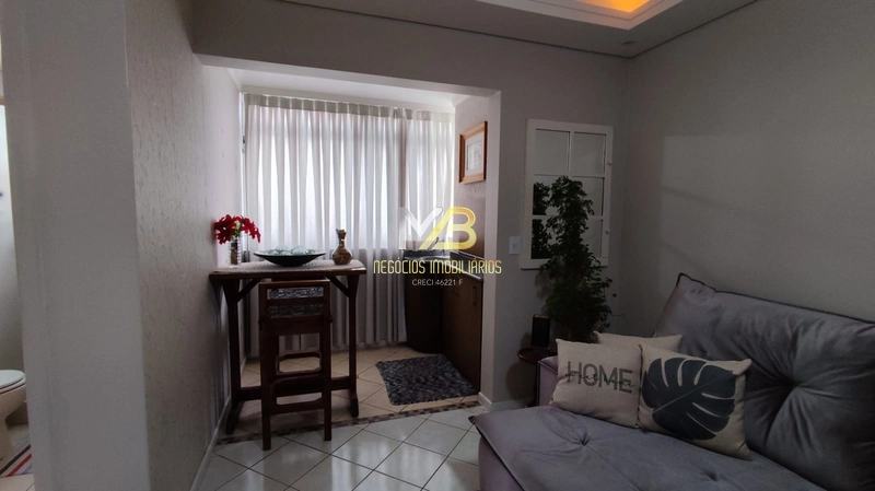 APARTAMENTO EM BARREIROS: 11ª foto da galeria de imagens do imóvel