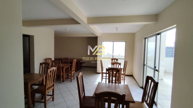 APARTAMENTO EM BARREIROS: 24ª foto da galeria de imagens do imóvel