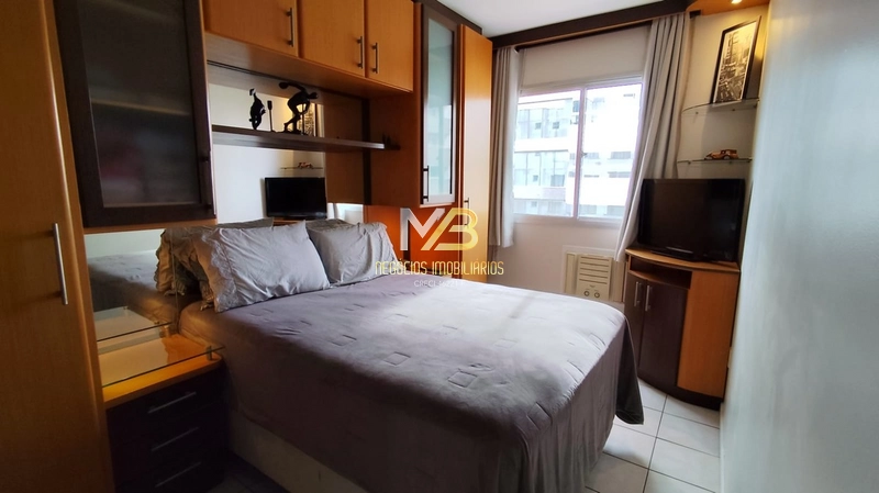 APARTAMENTO EM BARREIROS: 6ª foto da galeria de imagens do imóvel