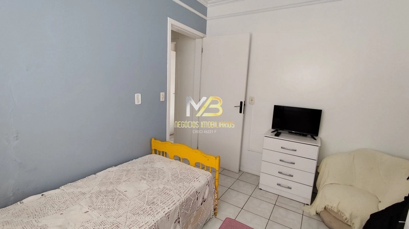 APARTAMENTO EM BARREIROS: 9ª foto da galeria de imagens do imóvel