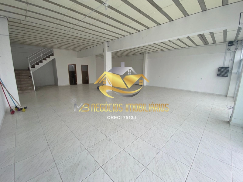 PRÉDIO COMERCIAL PARA LOCAÇÃO – JARDIM ATLÂNTICO, SÃO JOSÉ: 13ª foto da galeria de imagens do imóvel