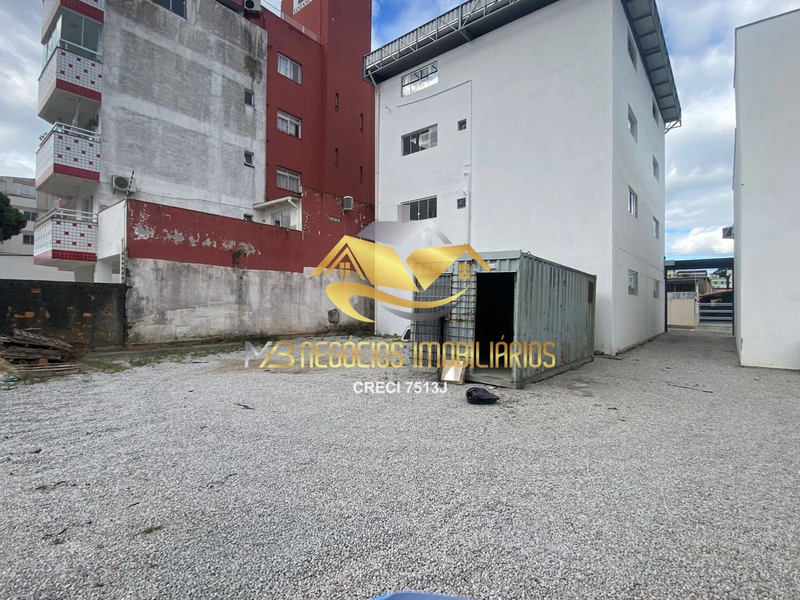 PRÉDIO COMERCIAL PARA LOCAÇÃO – JARDIM ATLÂNTICO, SÃO JOSÉ: 16ª foto da galeria de imagens do imóvel