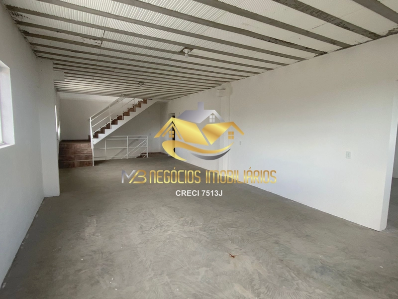 PRÉDIO COMERCIAL PARA LOCAÇÃO – JARDIM ATLÂNTICO, SÃO JOSÉ: 6ª foto da galeria de imagens do imóvel