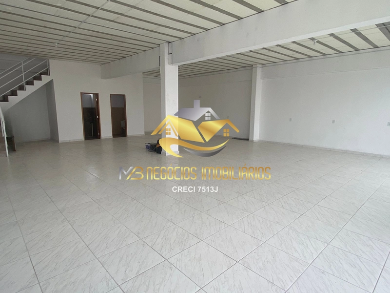 PRÉDIO COMERCIAL PARA LOCAÇÃO – JARDIM ATLÂNTICO, SÃO JOSÉ: 12ª foto da galeria de imagens do imóvel