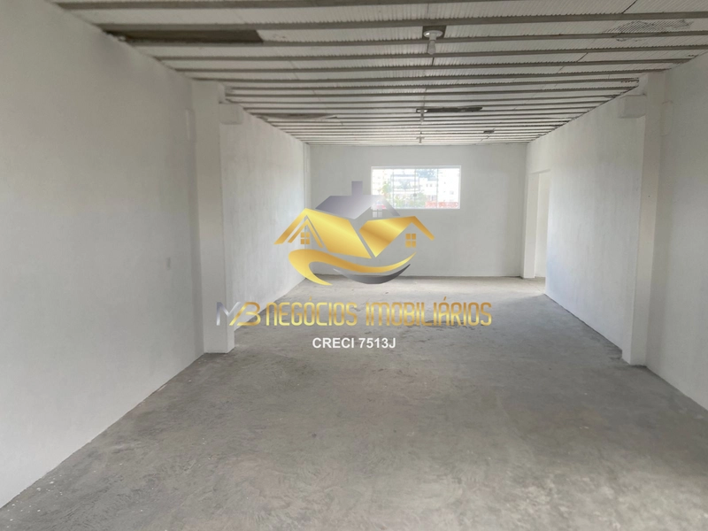 PRÉDIO COMERCIAL PARA LOCAÇÃO – JARDIM ATLÂNTICO, SÃO JOSÉ: 4ª foto da galeria de imagens do imóvel