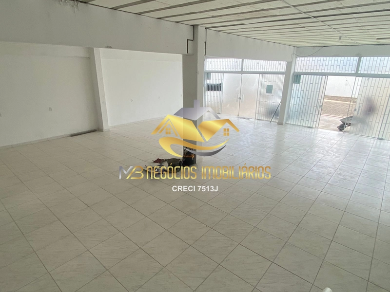 PRÉDIO COMERCIAL PARA LOCAÇÃO – JARDIM ATLÂNTICO, SÃO JOSÉ: 11ª foto da galeria de imagens do imóvel