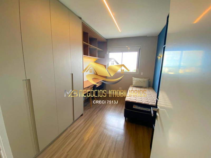 APARTAMENTO À VENDA – CANTO, FLORIANÓPOLIS | MOBILIADO: 3ª foto da galeria de imagens do imóvel