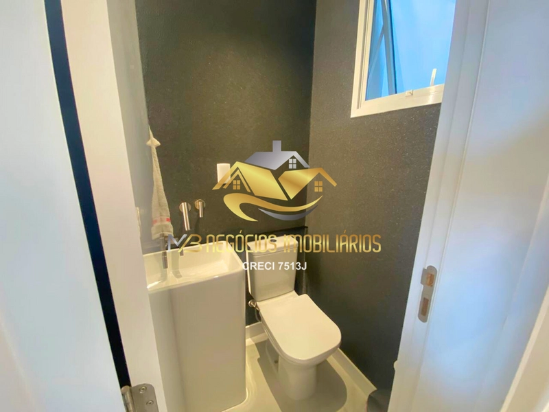 APARTAMENTO À VENDA – CANTO, FLORIANÓPOLIS | MOBILIADO: 7ª foto da galeria de imagens do imóvel
