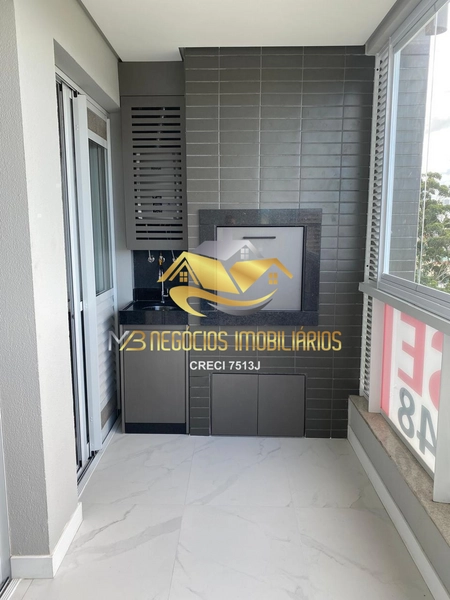 APARTAMENTO À VENDA – CANTO, FLORIANÓPOLIS | MOBILIADO: 16ª foto da galeria de imagens do imóvel