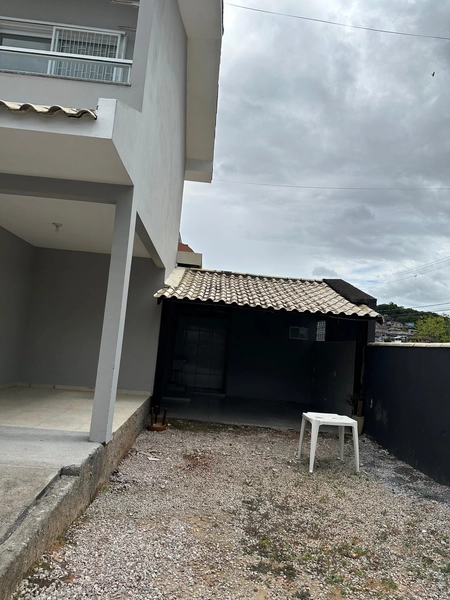 null: 3ª foto da galeria de imagens do imóvel