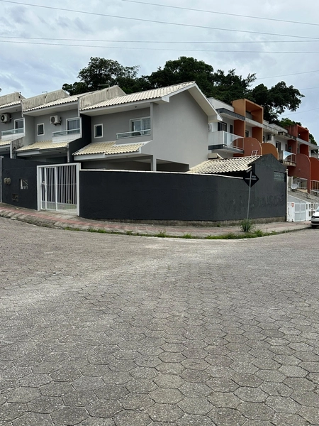 null: 6ª foto da galeria de imagens do imóvel