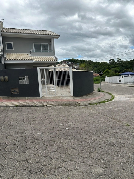 null: 14ª foto da galeria de imagens do imóvel