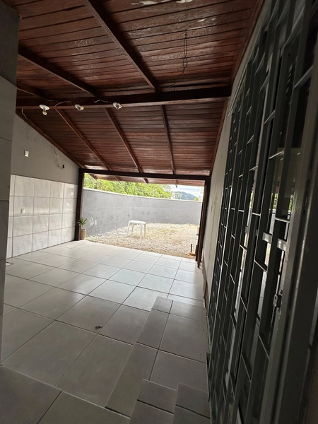 null: 1ª foto da galeria de imagens do imóvel
