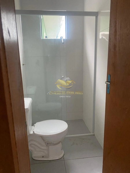 null: 3ª foto da galeria de imagens do imóvel