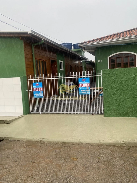 null: 5ª foto da galeria de imagens do imóvel