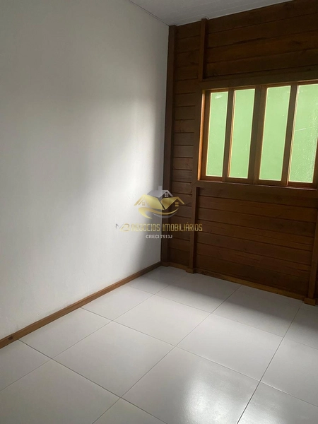 null: 7ª foto da galeria de imagens do imóvel