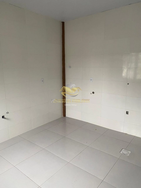 null: 4ª foto da galeria de imagens do imóvel