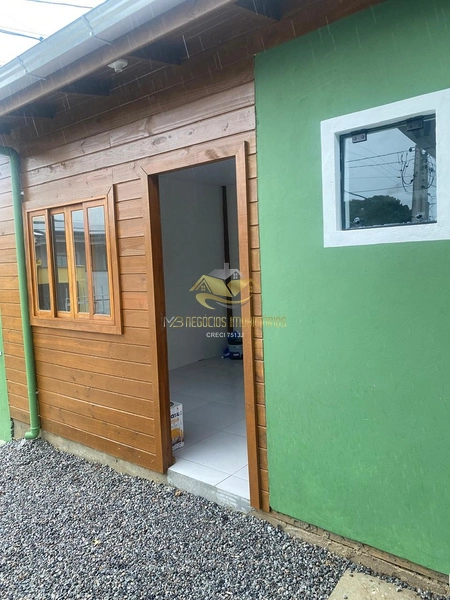 null: 1ª foto da galeria de imagens do imóvel