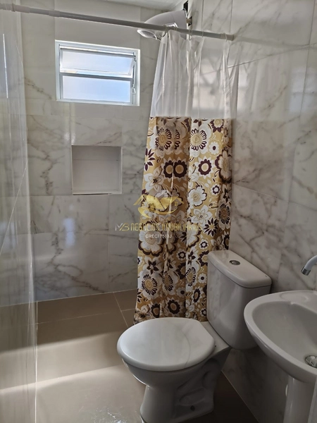 null: 6ª foto da galeria de imagens do imóvel