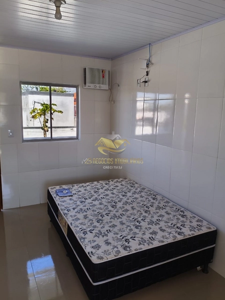 null: 5ª foto da galeria de imagens do imóvel