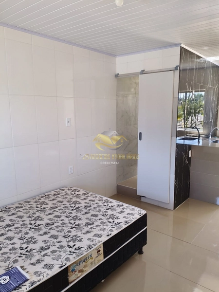 null: 3ª foto da galeria de imagens do imóvel