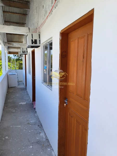 null: 4ª foto da galeria de imagens do imóvel