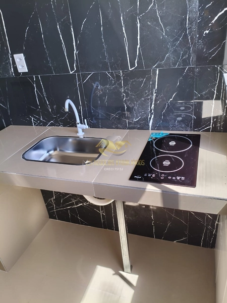 null: 2ª foto da galeria de imagens do imóvel