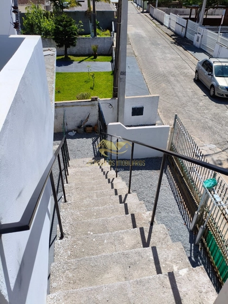 null: 8ª foto da galeria de imagens do imóvel