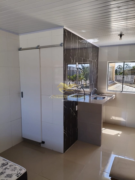 null: 7ª foto da galeria de imagens do imóvel