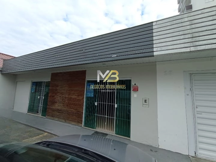 null: 17ª foto da galeria de imagens do imóvel