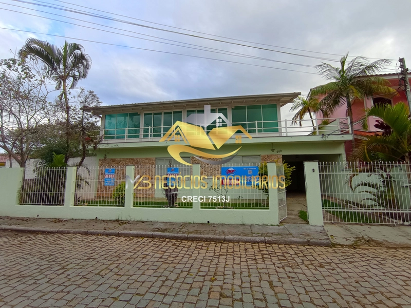 IMÓVEL VERSÁTIL PARA LOCAÇÃO – CENTRO DE PALHOÇA: 11ª foto da galeria de imagens do imóvel