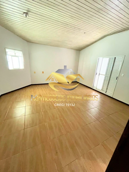 IMÓVEL VERSÁTIL PARA LOCAÇÃO – CENTRO DE PALHOÇA: 12ª foto da galeria de imagens do imóvel