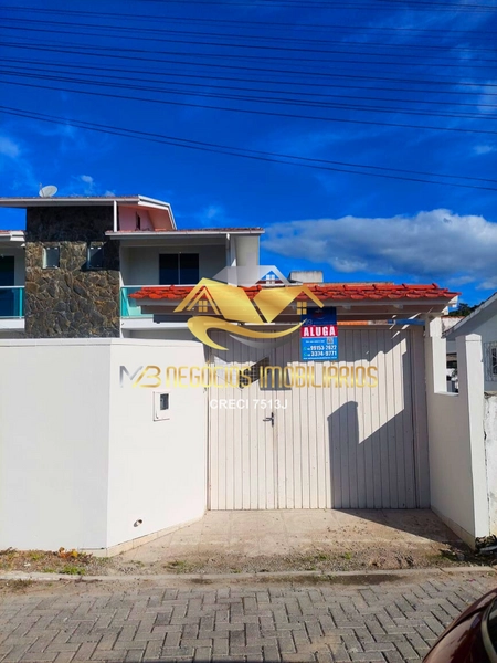 CASA DE 2 PISOS PARA LOCAÇÃO: 19ª foto da galeria de imagens do imóvel