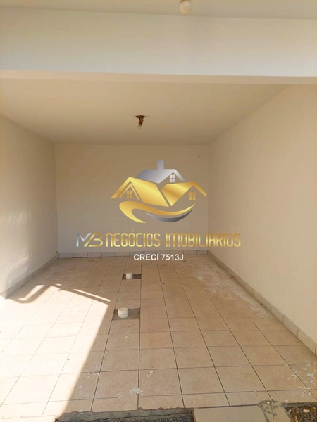 CASA DE 2 PISOS PARA LOCAÇÃO: 16ª foto da galeria de imagens do imóvel