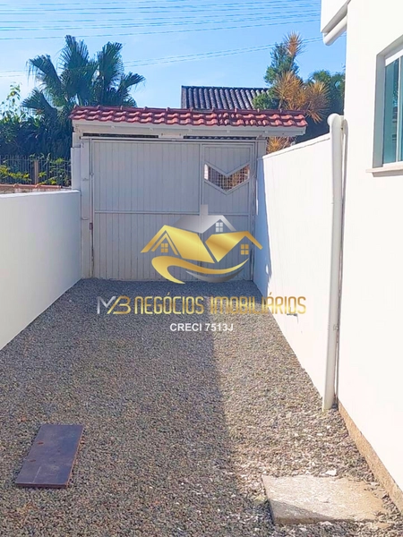 CASA DE 2 PISOS PARA LOCAÇÃO: 9ª foto da galeria de imagens do imóvel