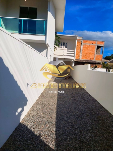 CASA DE 2 PISOS PARA LOCAÇÃO: 18ª foto da galeria de imagens do imóvel