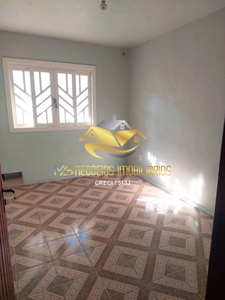 CASA DE 2 PISOS PARA LOCAÇÃO: 10ª foto da galeria de imagens do imóvel