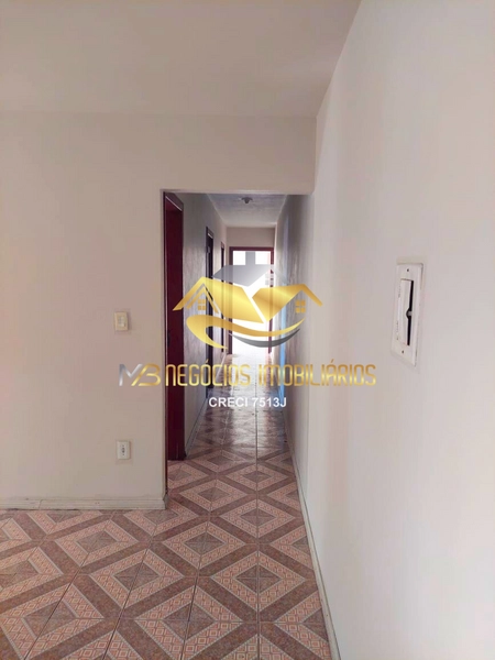 CASA DE 2 PISOS PARA LOCAÇÃO: 11ª foto da galeria de imagens do imóvel