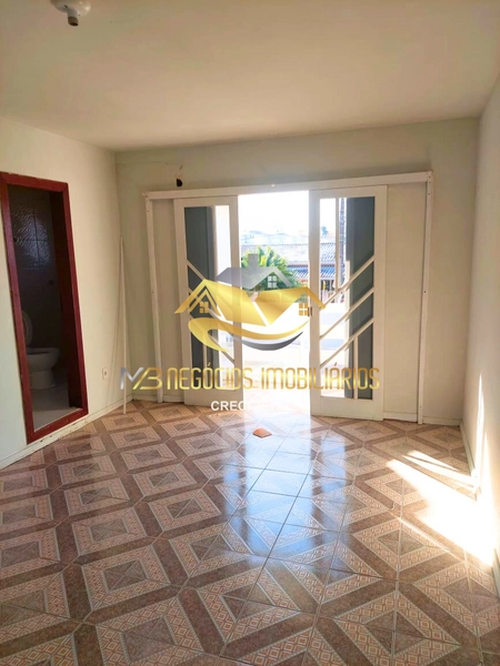CASA DE 2 PISOS PARA LOCAÇÃO: 6ª foto da galeria de imagens do imóvel