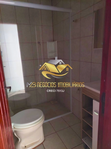 CASA DE 2 PISOS PARA LOCAÇÃO: 8ª foto da galeria de imagens do imóvel