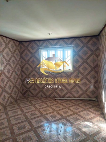CASA DE 2 PISOS PARA LOCAÇÃO: 12ª foto da galeria de imagens do imóvel