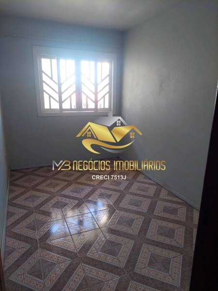 CASA DE 2 PISOS PARA LOCAÇÃO: 15ª foto da galeria de imagens do imóvel