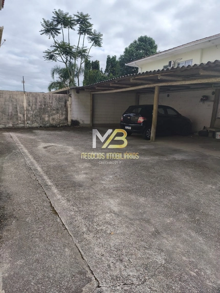 Apartamento de 3 dormitórios: 5ª foto da galeria de imagens do imóvel