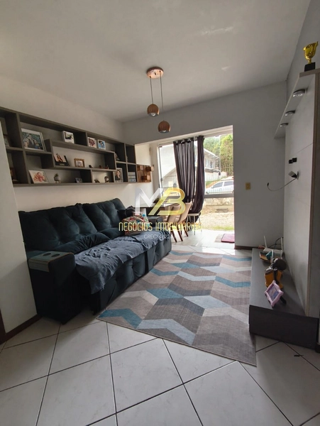 Apartamento de 3 dormitórios: 6ª foto da galeria de imagens do imóvel