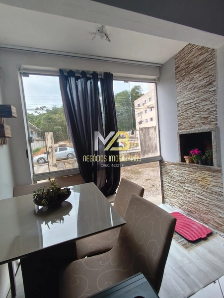 Apartamento de 3 dormitórios: 9ª foto da galeria de imagens do imóvel