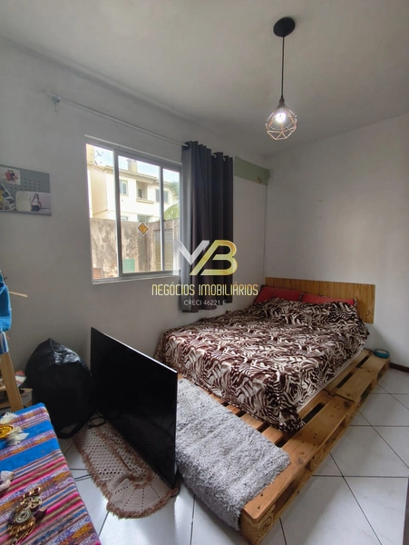 Apartamento de 3 dormitórios: 12ª foto da galeria de imagens do imóvel