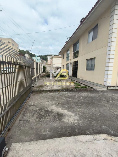 Apartamento de 3 dormitórios: 4ª foto da galeria de imagens do imóvel